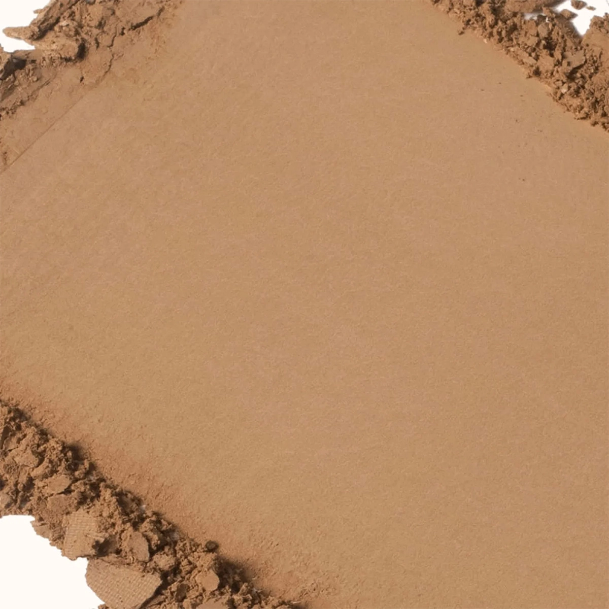 Produto Oceane_Edition_Compact_Powder_Dark_Honey_Po_Compacto_8-5g_Evas_3