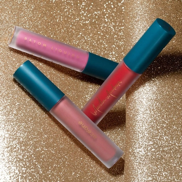 Produto Kit_Batom_Liquido_Marilia_Mendonça_By_Oceane_3_Produtos_Evas_6