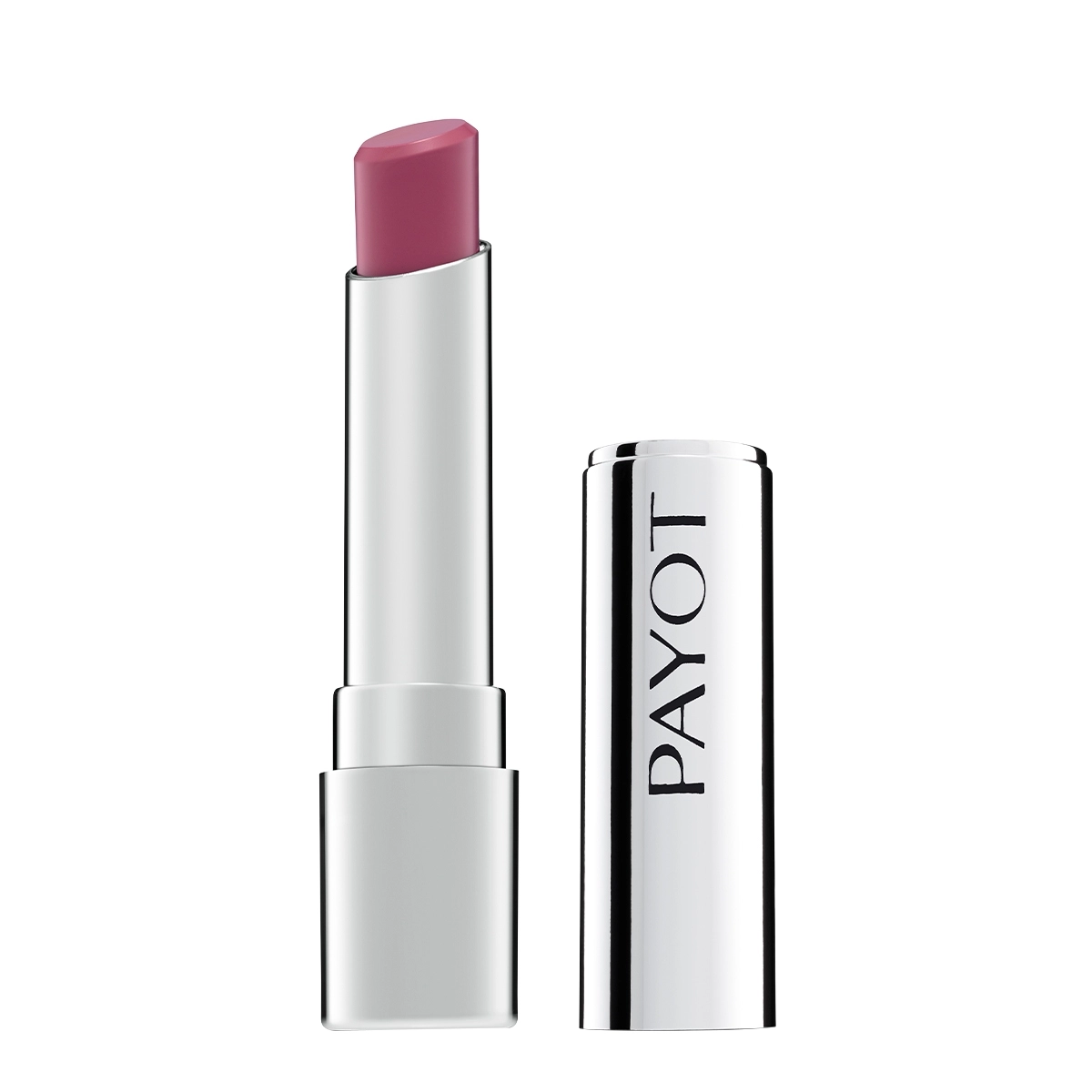 Produto Payot_Hidratante_Rosa_Batom_3-60g_Evas_1