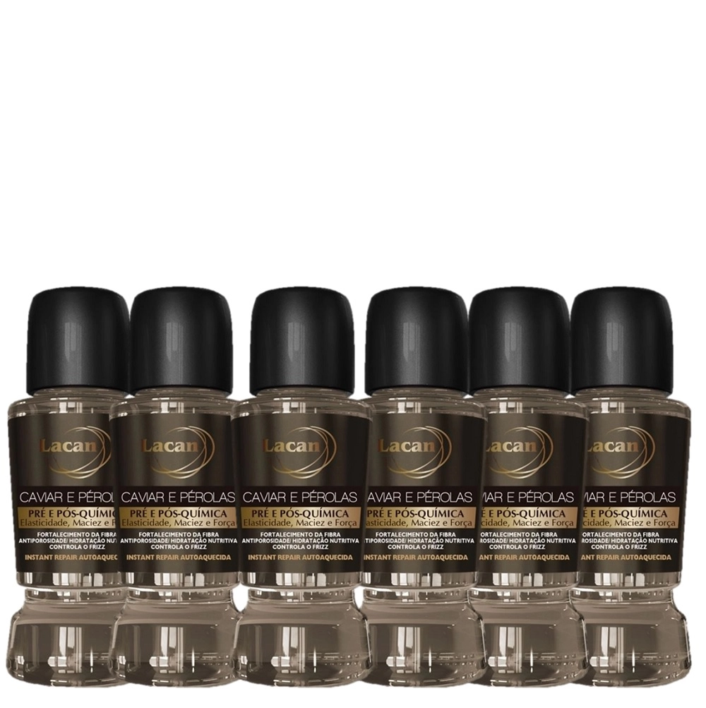 Kit_Lacan_Caviar_e_Perolas_Ampola_17ml_6_Unidades_Evas_1 Produto Kit_Lacan_Caviar_e_Perolas_Ampola_17ml_6_Unidades_Evas_1