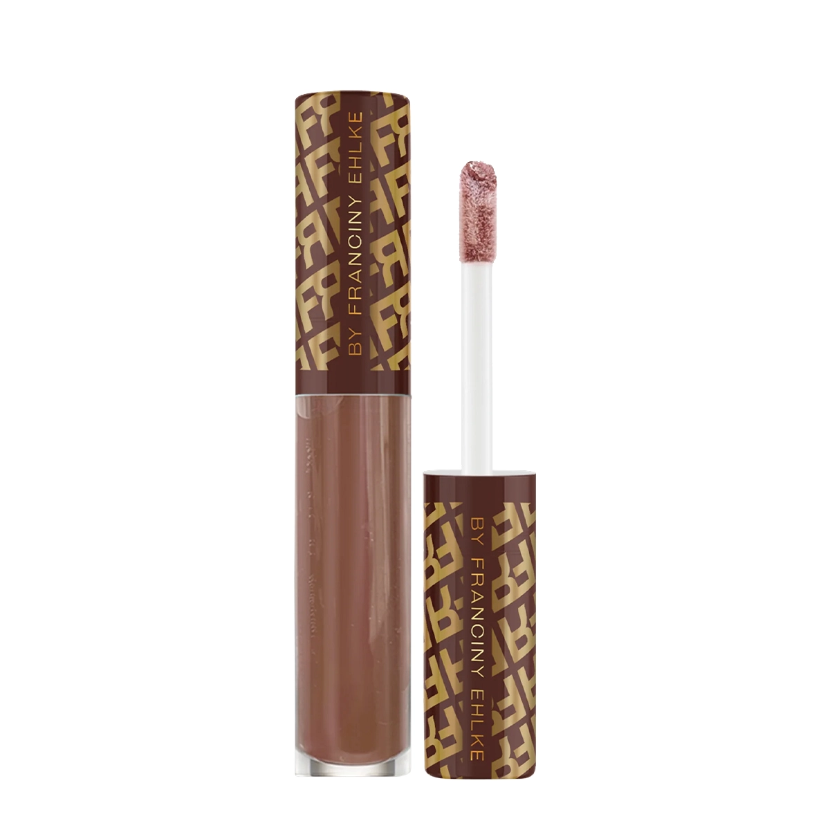 Fran By Franciny Ehlke ChocoChilli - Gloss Labial 3,5ml