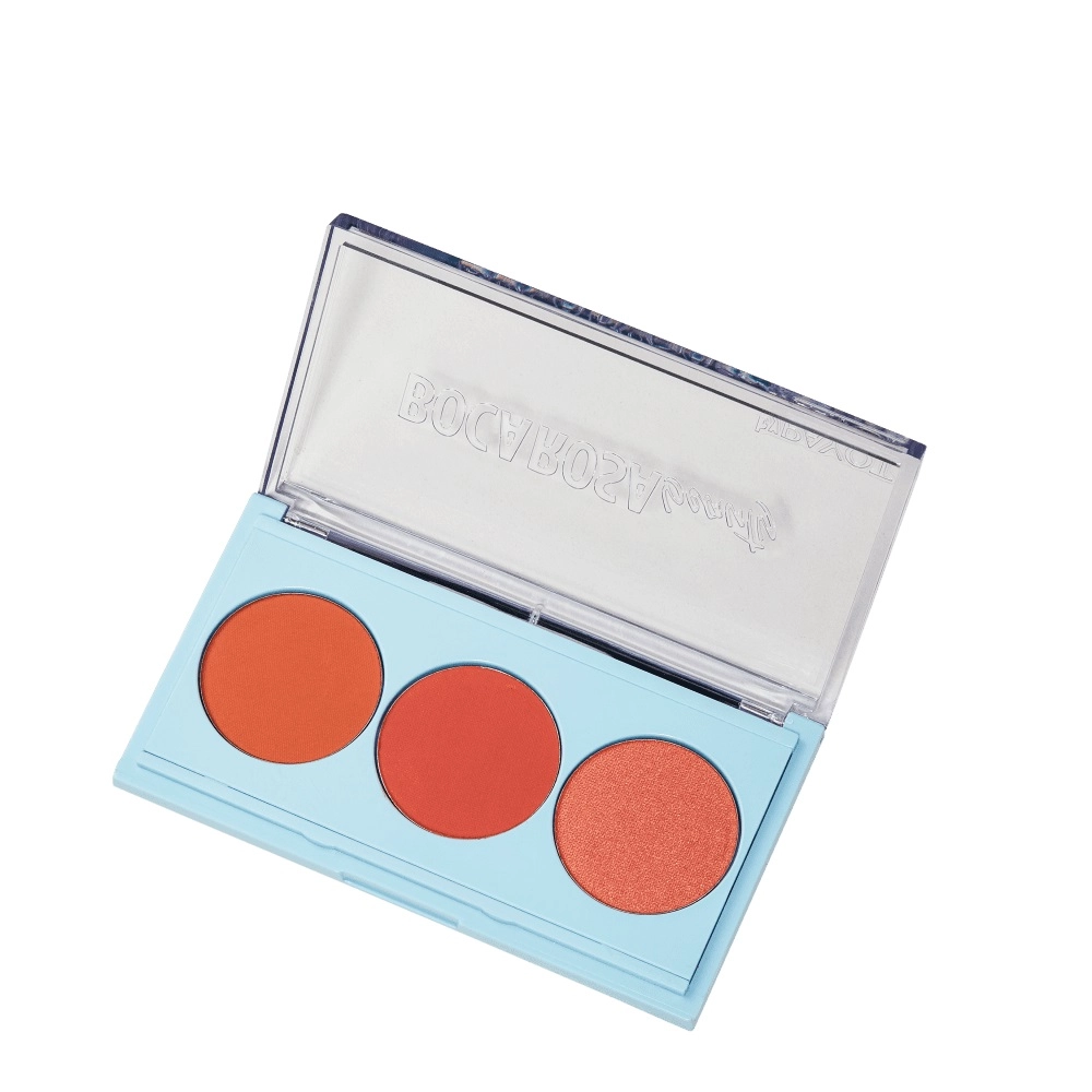 Produto Kit_Payot_Boca_Rosa_Carinha_de_Metida_Paleta_de_Blush_7-5g_Evas_3