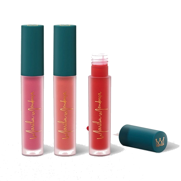 Produto Kit_Batom_Liquido_Marilia_Mendonça_By_Oceane_3_Produtos_Evas_1