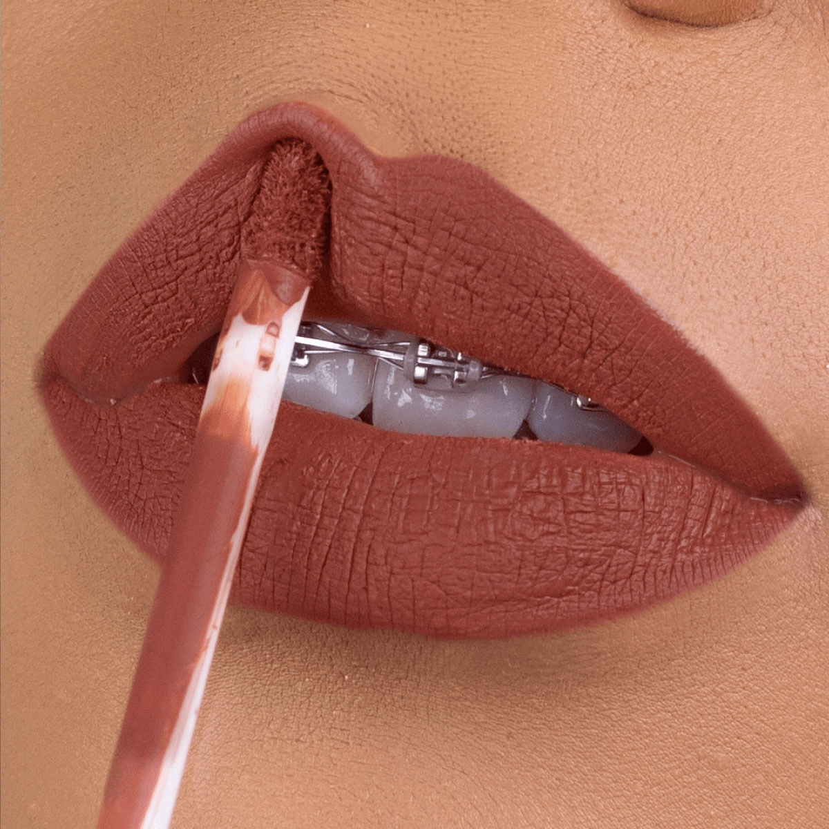 Produto Vizzela_Dog_Lovers_Cor_14_Pastor_Alemao_Batom_Liquido_3_5g_Evas_4