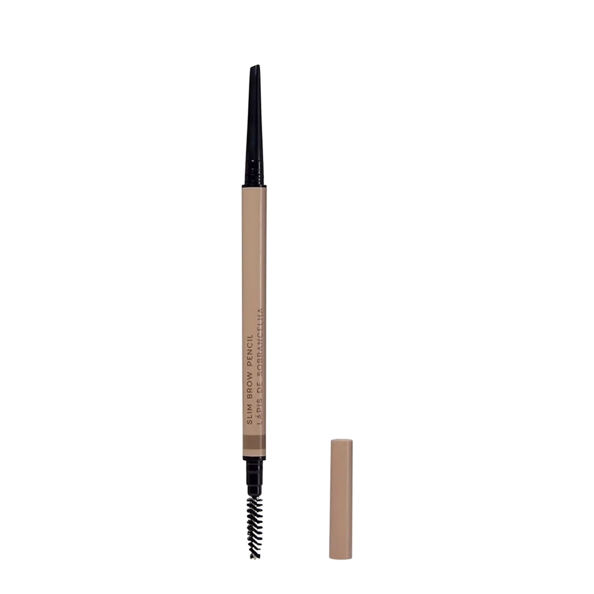 Océane Nádia Tambasco Slim Brow Pencil Light - Lápis De Sobrancelha 0,07g