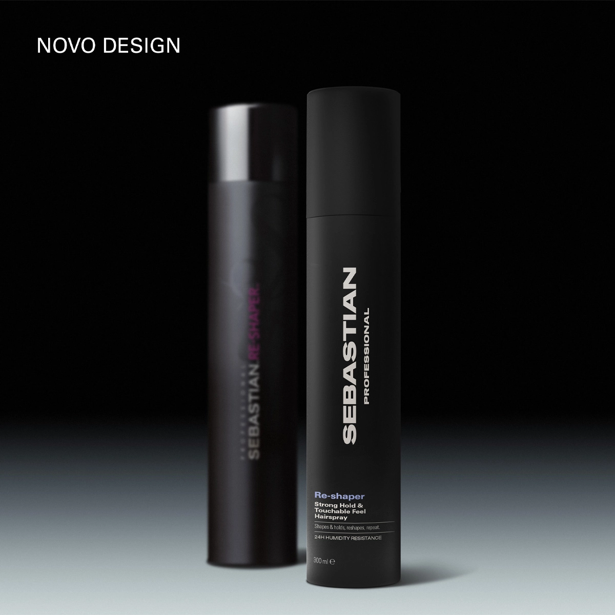 Produto Sebastian_Professional_Re_Sharper_Spray_Fixador_300ml_Evas_2