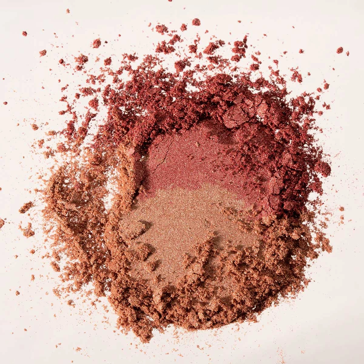 Produto Care_Natural_Beauty_Super_Clean_Bronzer_Po_Iluminador_12g_Evas_3