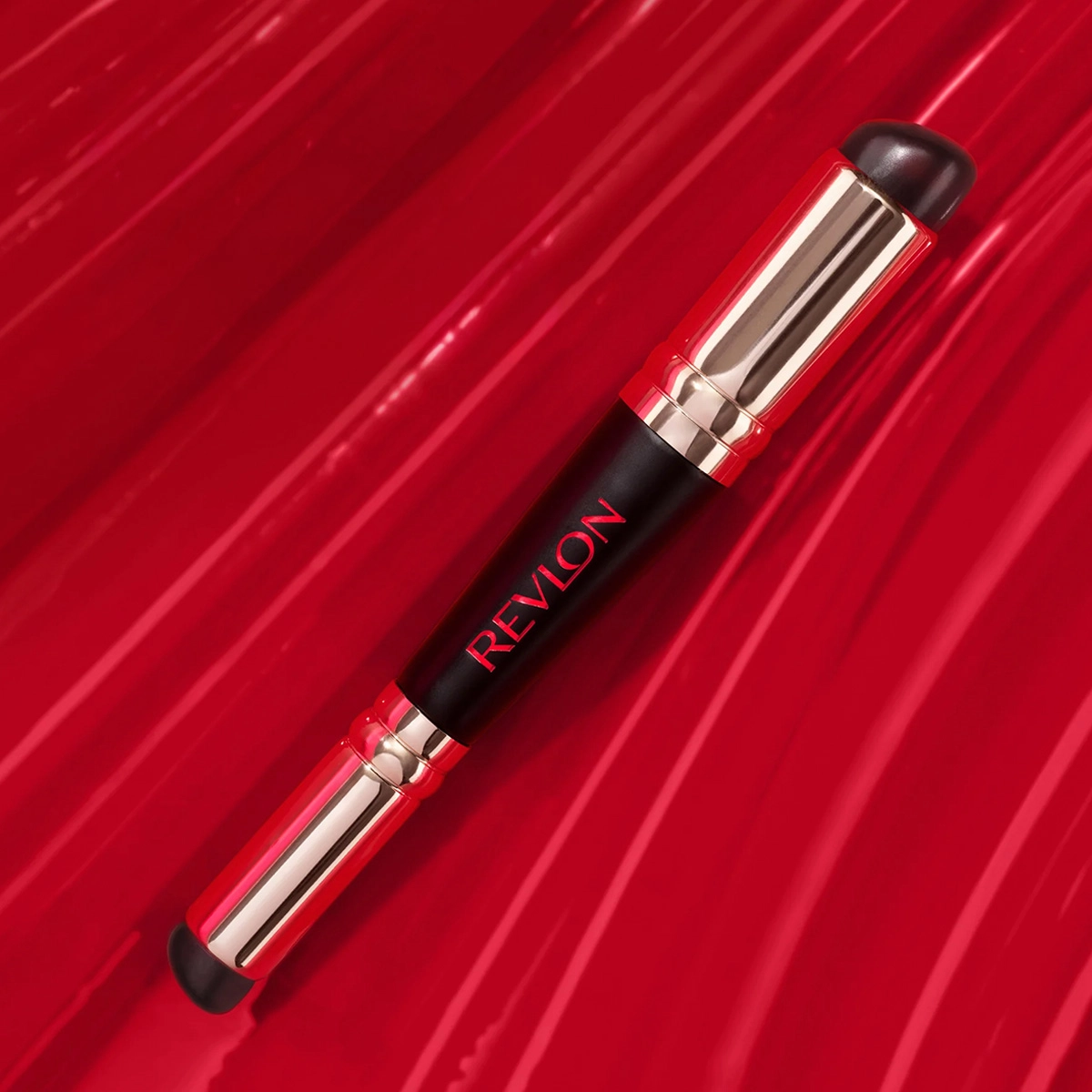 Produto Revlon_Jelly_Makeup_Blender_Esponja_de_Maquiagem_Dupla_Evas_4