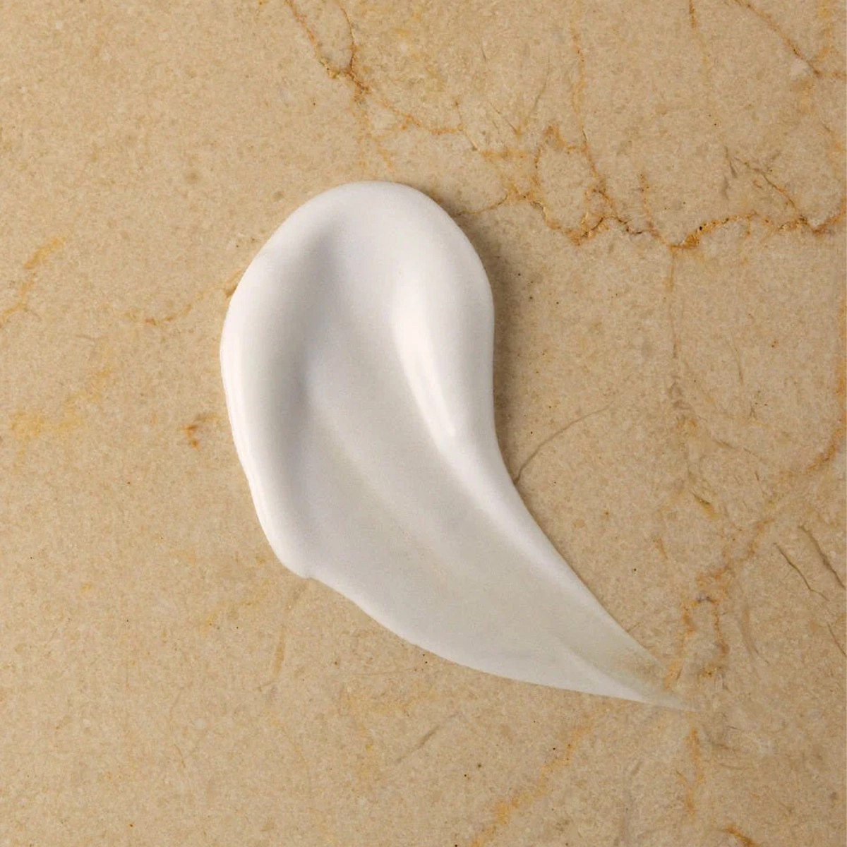 Moroccanoil_Body_Lotion_Fragance_Originale_Locao_Hidratante_Corporal_360ml_Evas_3 Produto Moroccanoil_Body_Lotion_Fragance_Originale_Locao_Hidratante_Corporal_360ml_Evas_3