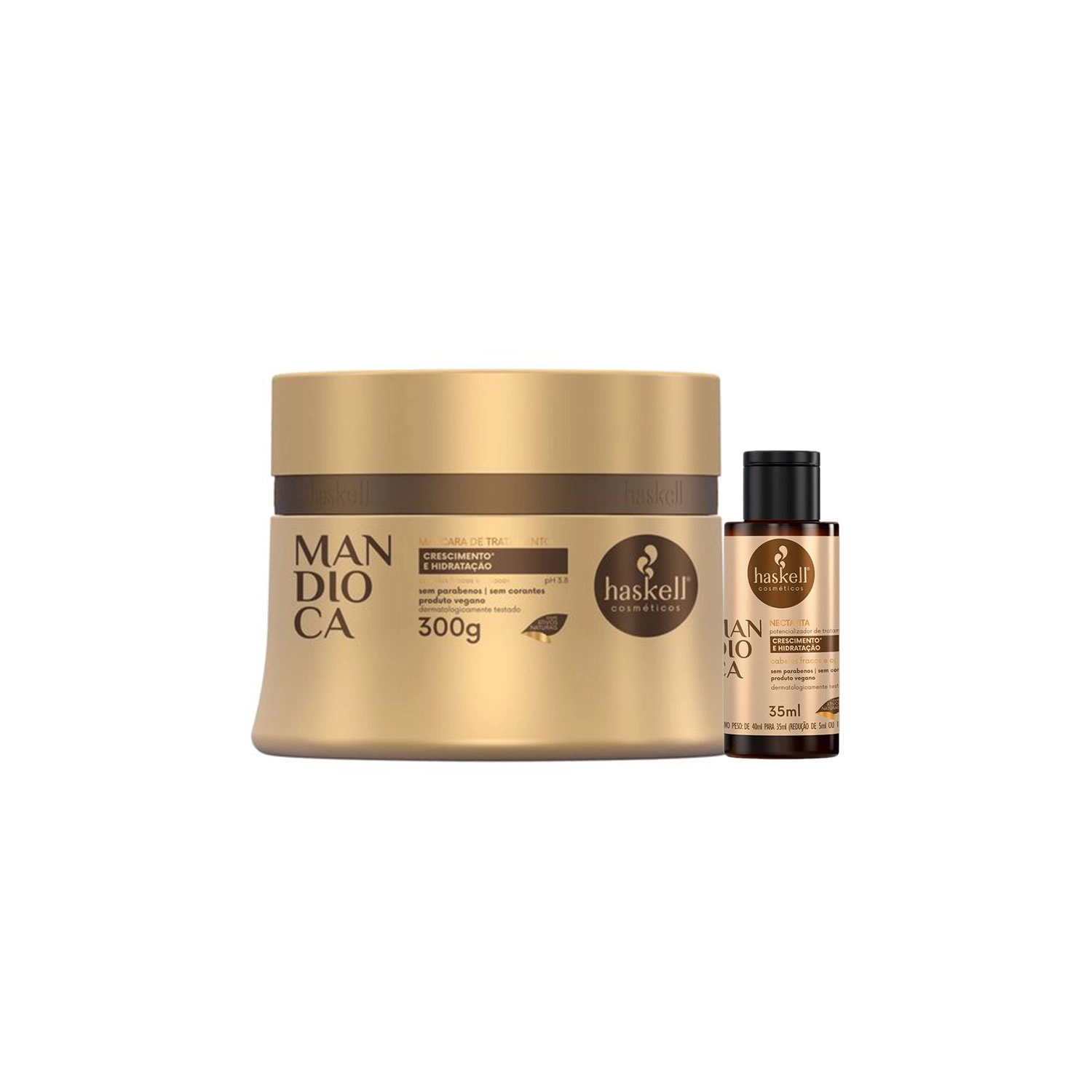 Kit_Haskell_Mandioca_Tratamento_Evas_1 Produto Kit_Haskell_Mandioca_Tratamento_Evas_1