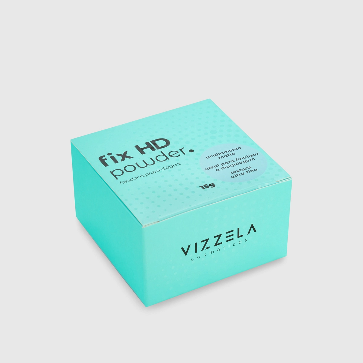 Produto Kit_Vizzela_Fix_HD_Powder_Cor_4_Corretivo_Po_Translucido_Evas_4