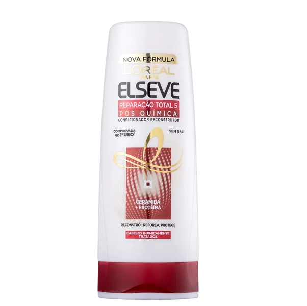 Kit_Elseve-Reparacao_Total_5_Pos_Quimica_Shampoo_Condicionador_400ml_Evas_4 Produto Kit_Elseve-Reparacao_Total_5_Pos_Quimica_Shampoo_Condicionador_400ml_Evas_4