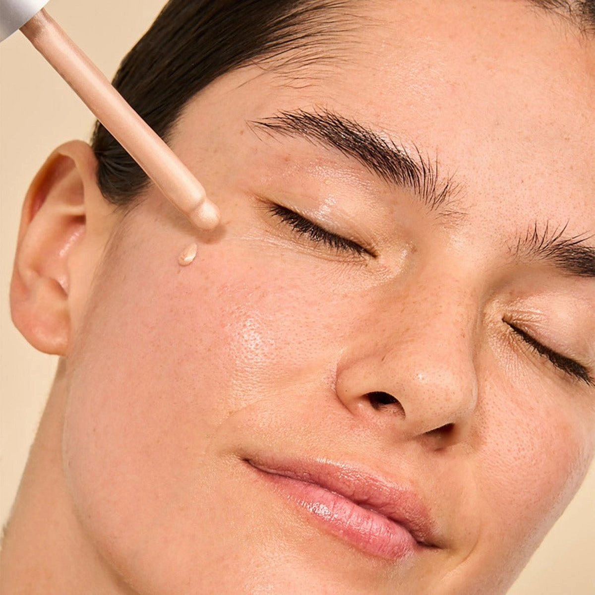 Kit_Care_Natural_Beauty_Skindrops_Glow_Hialu_Evas_3 Produto Kit_Care_Natural_Beauty_Skindrops_Glow_Hialu_Evas_3