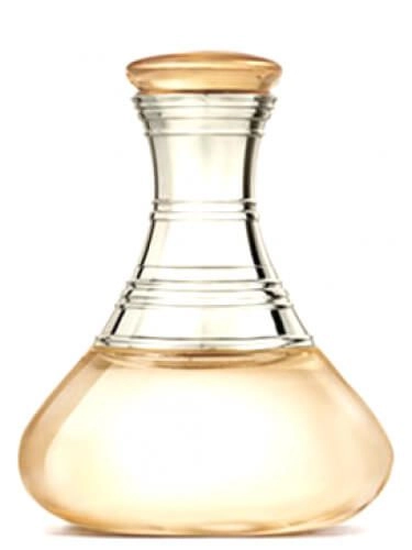 Elixir By Shakira Edt