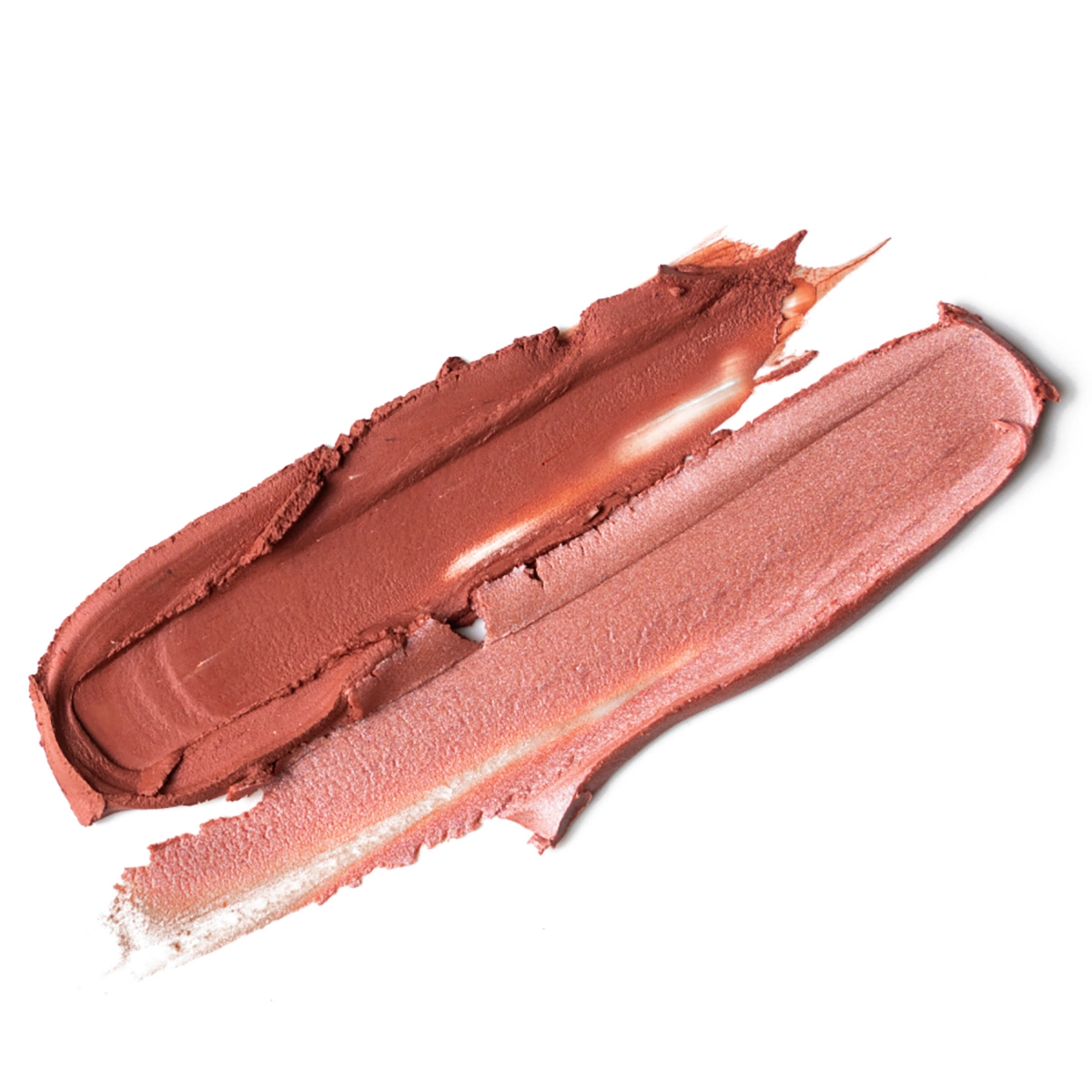 Care_Natural_Beauty_Duo_Terracota_Rose_Blush_Multifuncional_10g_Evas_4 Produto Care_Natural_Beauty_Duo_Terracota_Rose_Blush_Multifuncional_10g_Evas_4