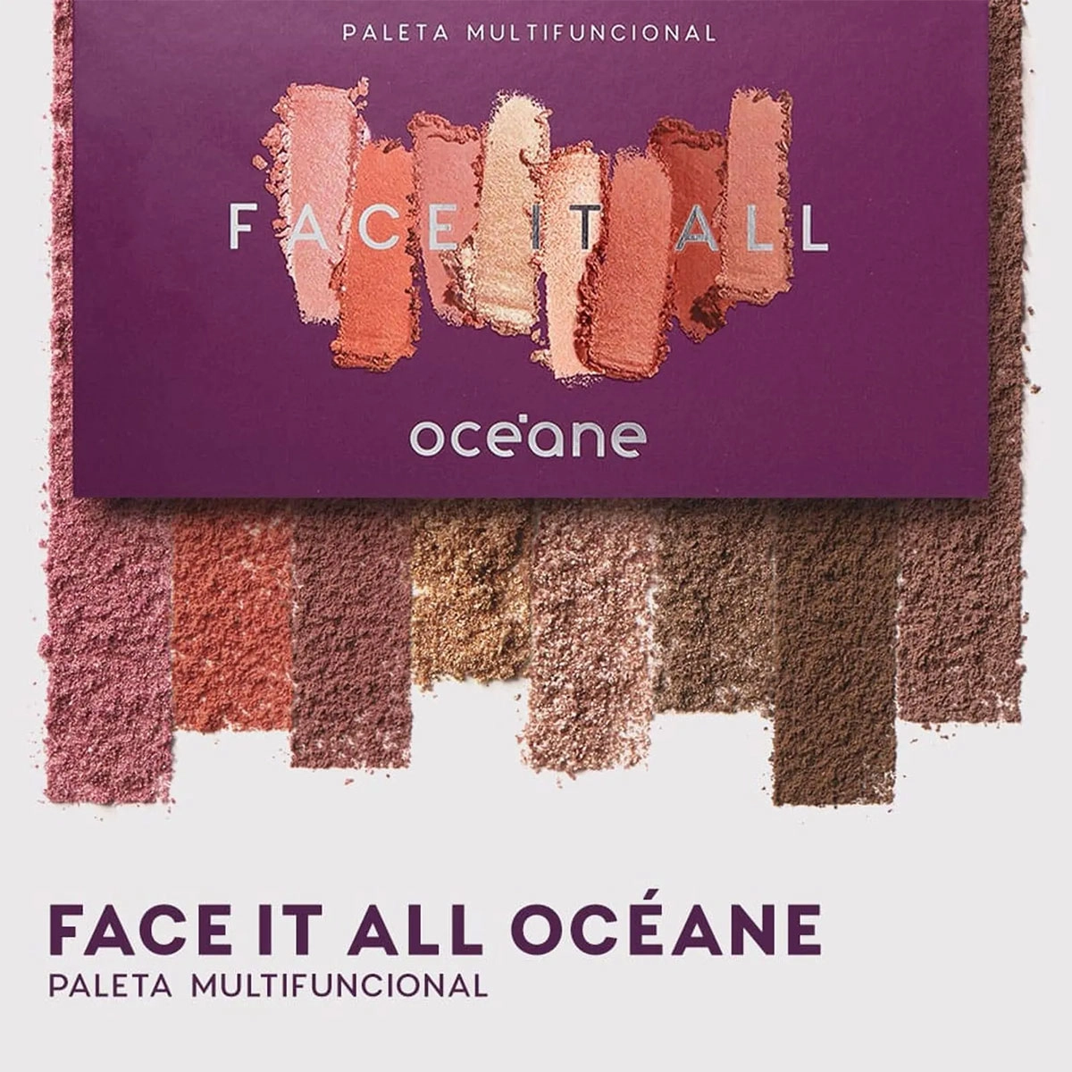 Produto Kit_Oceane_Purple_Face_it_All_Special_Day_Paleta_2_produtos_Evas_2
