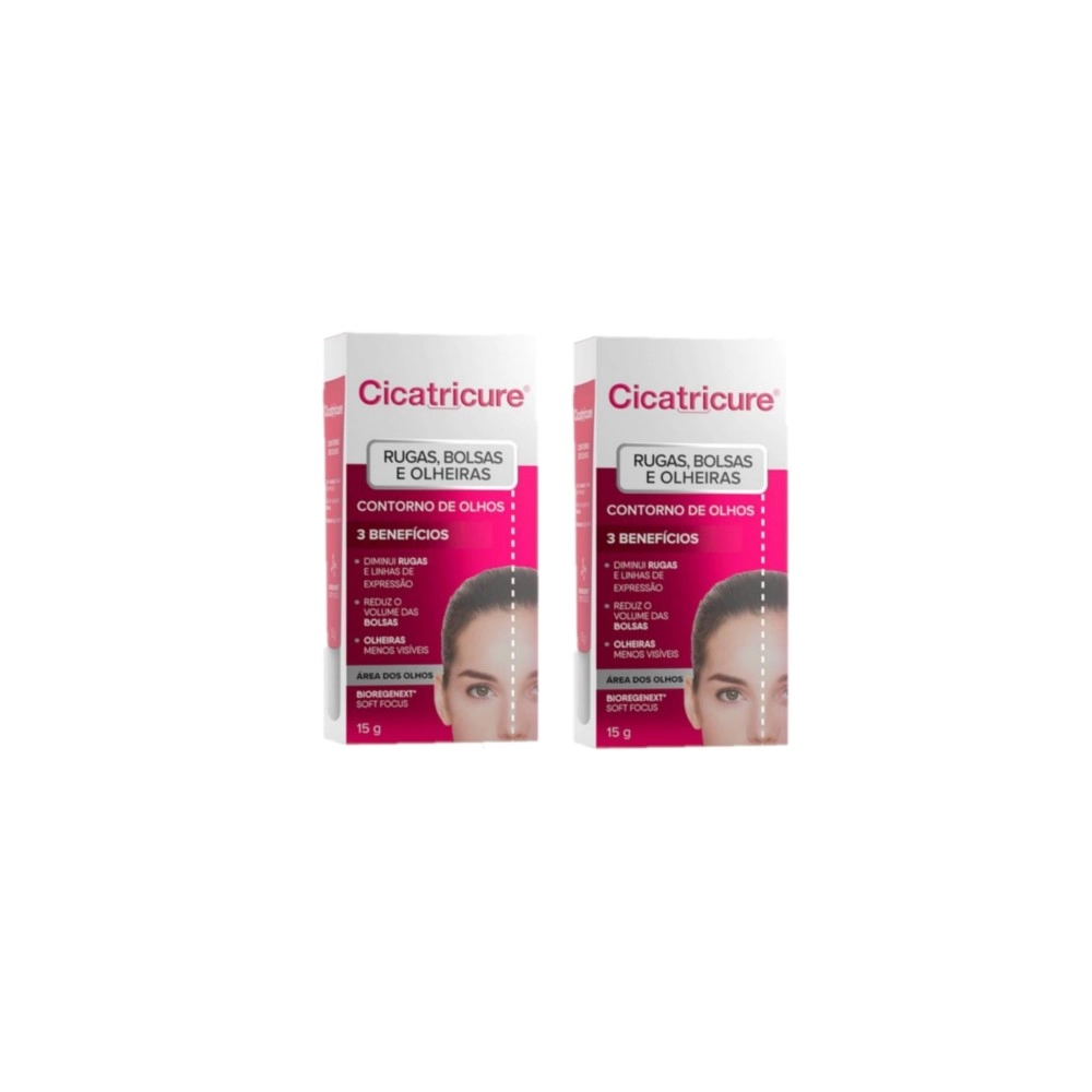 Produto Cicatricure_Contorno_dos_Olhos_Rugas_Bolsas_Olheiras_15g_Evas_1
