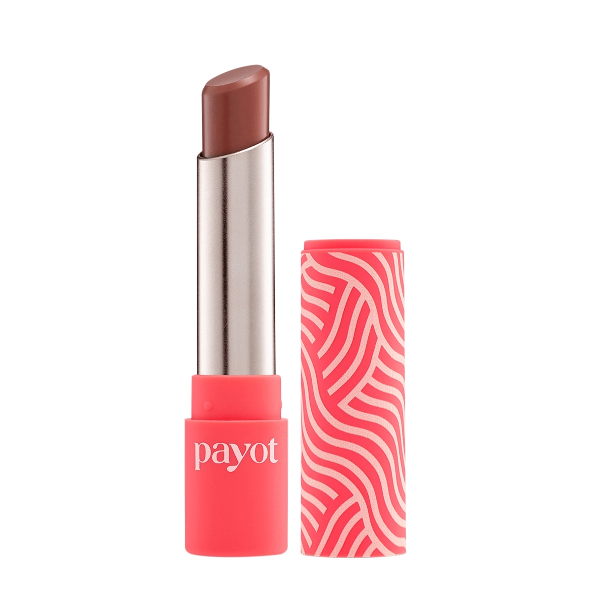 Payot Bombom - Batom Matte 3,6g