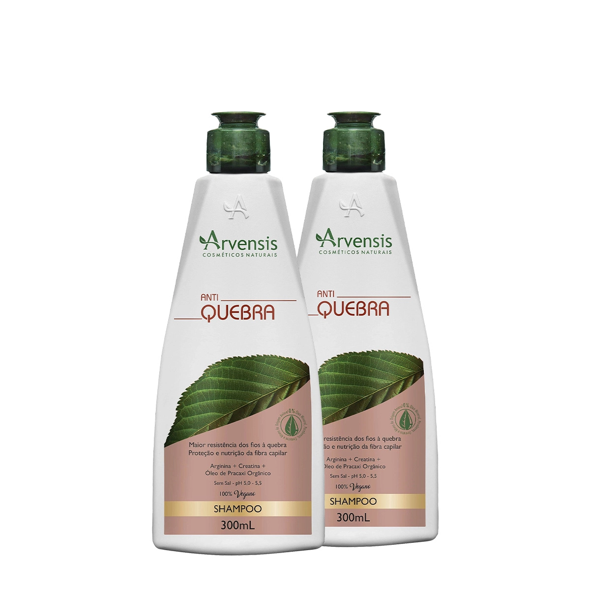 Kit_Arvensis_Anti-Quebra_Shampoo_Evas_1 Produto Kit_Arvensis_Anti-Quebra_Shampoo_Evas_1