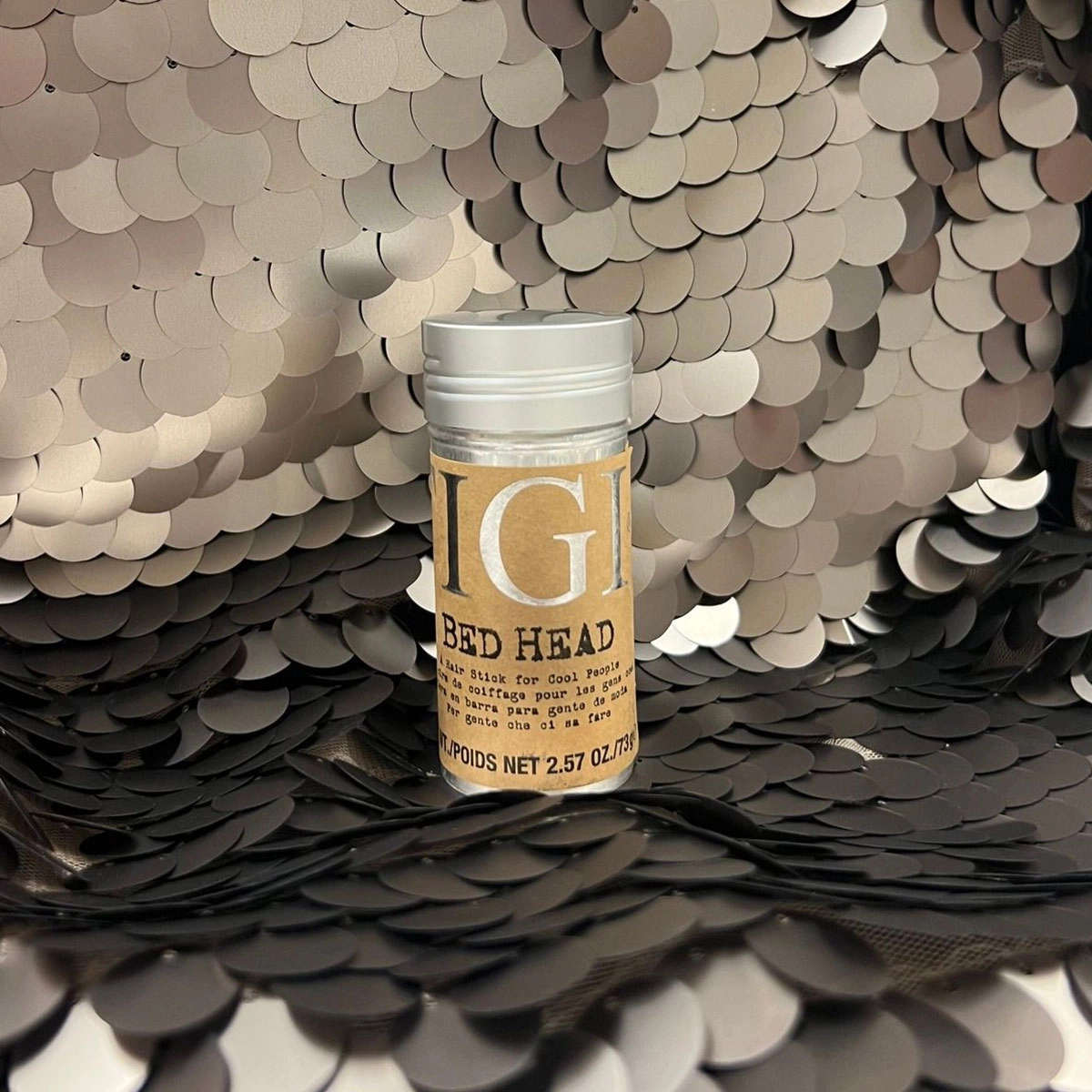 Kit_TIGI_Bed_Head_Head_Dirty_Secret_Dry_Shampoo_a_Seco_P_e_Hair_Stick_Cera_em_Bastao_Evas_3 Produto Kit_TIGI_Bed_Head_Head_Dirty_Secret_Dry_Shampoo_a_Seco_P_e_Hair_Stick_Cera_em_Bastao_Evas_3