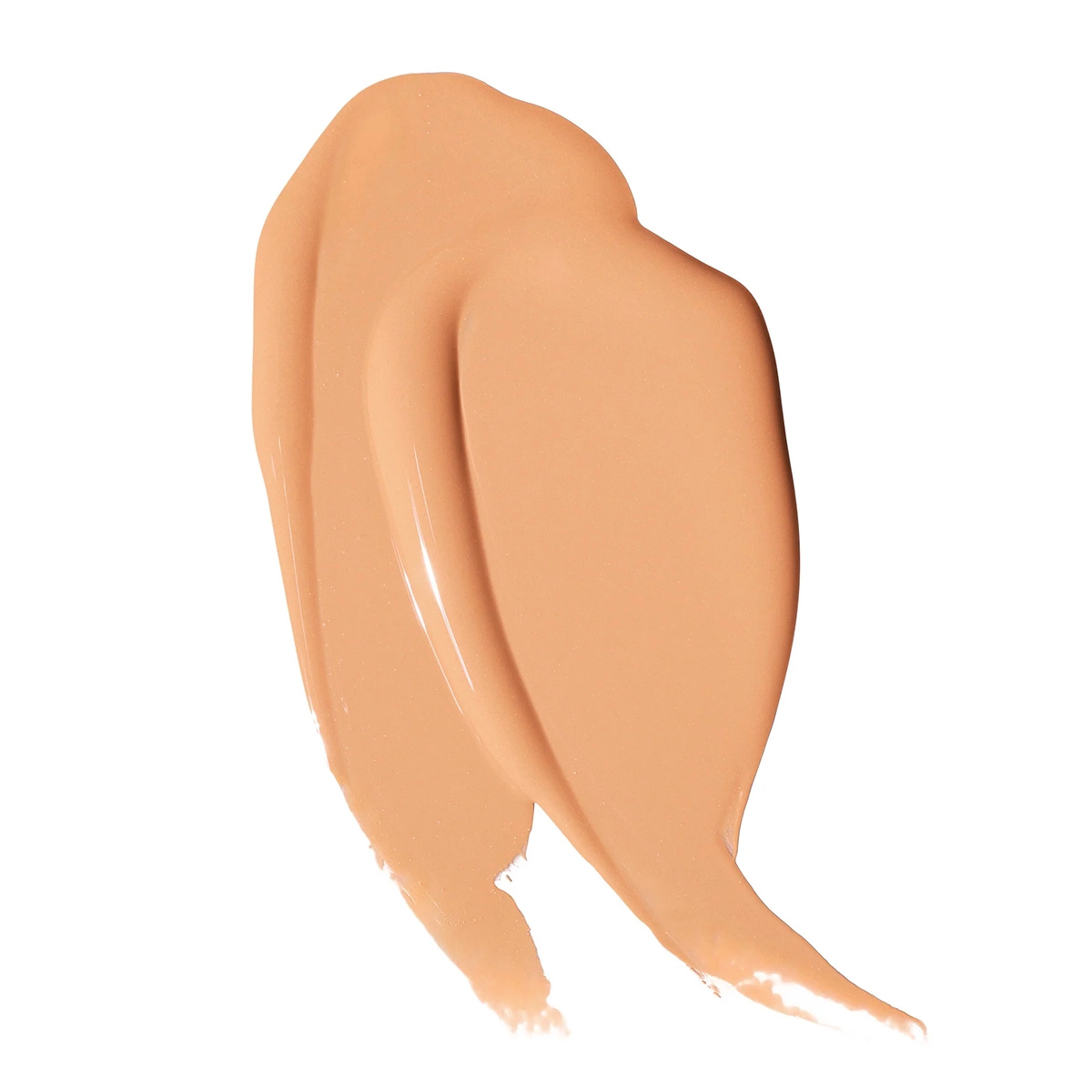 Produto Revlon_Illuminance_Skin_Caring_Medium_Sand_305_Base_Liquida_30ml_Evas_3