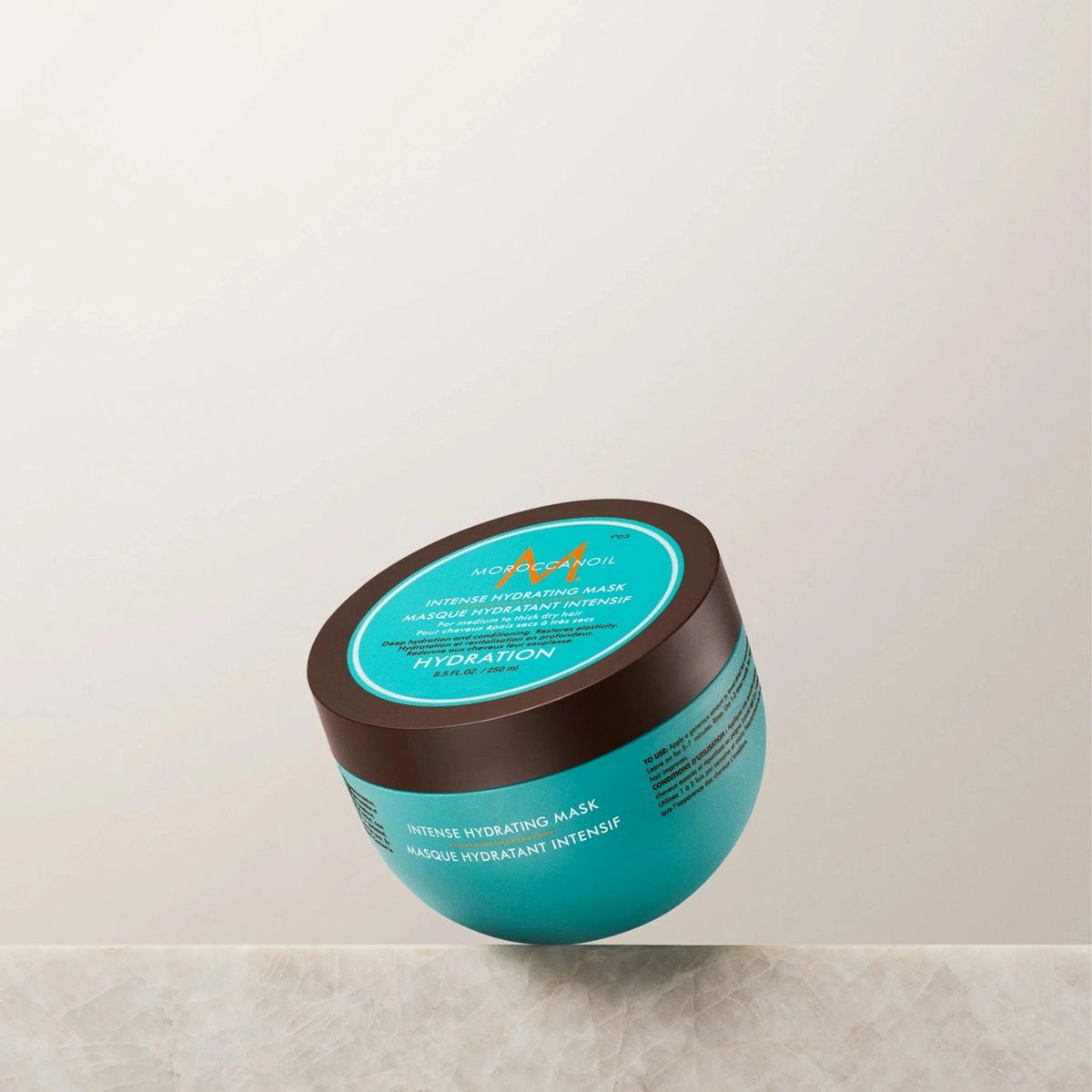 Produto Kit_Moroccanoil_Hydrating_Treatment_Light_Shampoo_Condicionador_Mascara_De_Hidratacao_Oleo_Capilar_200ml_Evas_4