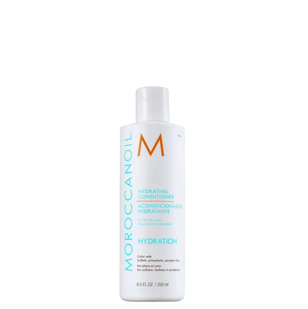 Kit_Moroccanoil_Reparador_De_Umidade_Hidratante_Mending_Infusion_Repair_Shampoo_Condicionador_250ml_Creme_De_Pentear_300ml_Mascara_Reparadora_250g_Locao_Reparadora_75ml_Evas_2 Produto Kit_Moroccanoil_Reparador_De_Umidade_Hidratante_Mending_Infusion_Repair_Shampoo_Condicionador_250ml_Creme_De_Pentear_300ml_Mascara_Reparadora_250g_Locao_Reparadora_75ml_Evas_2