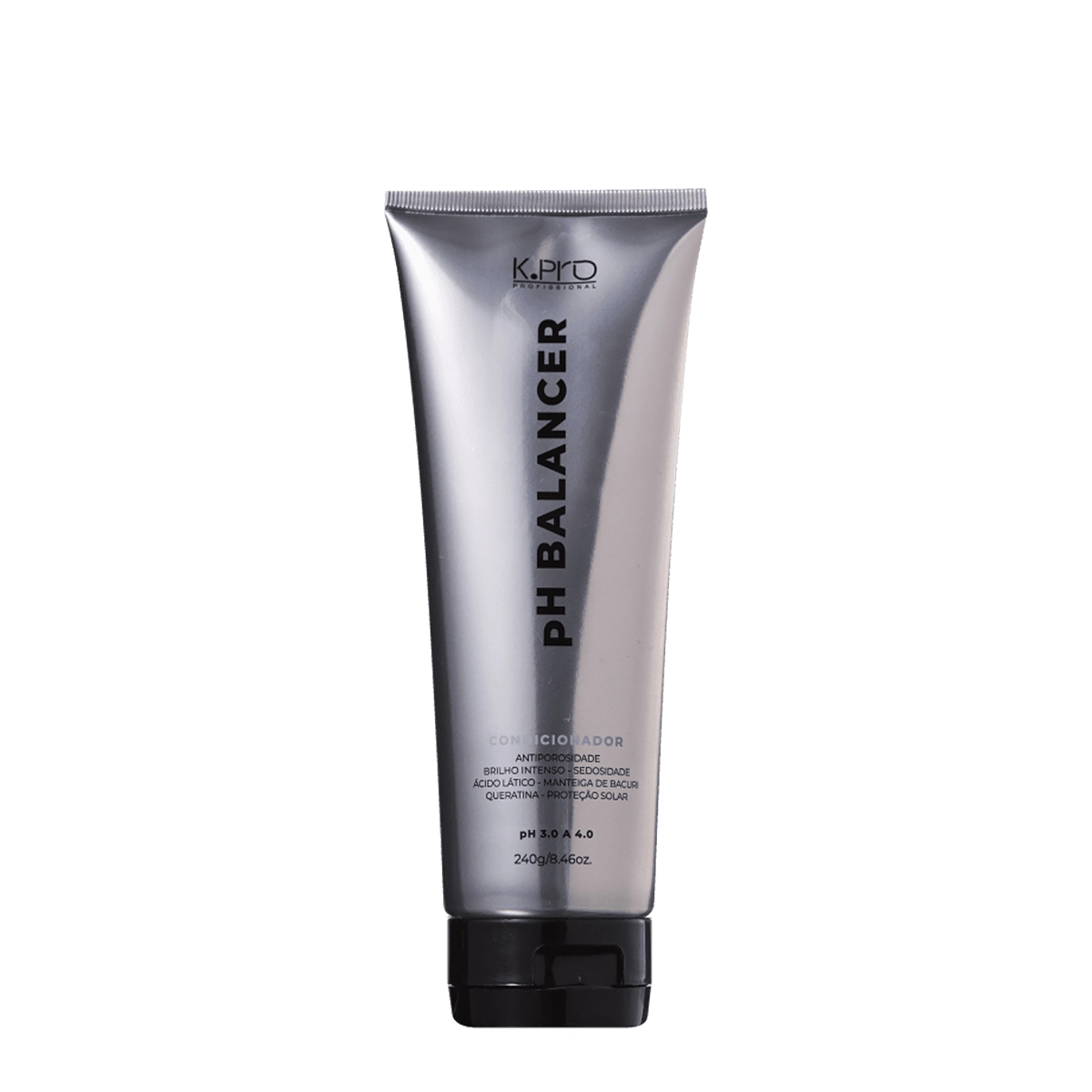 K.Pro PH Balancer - Condicionador 240g