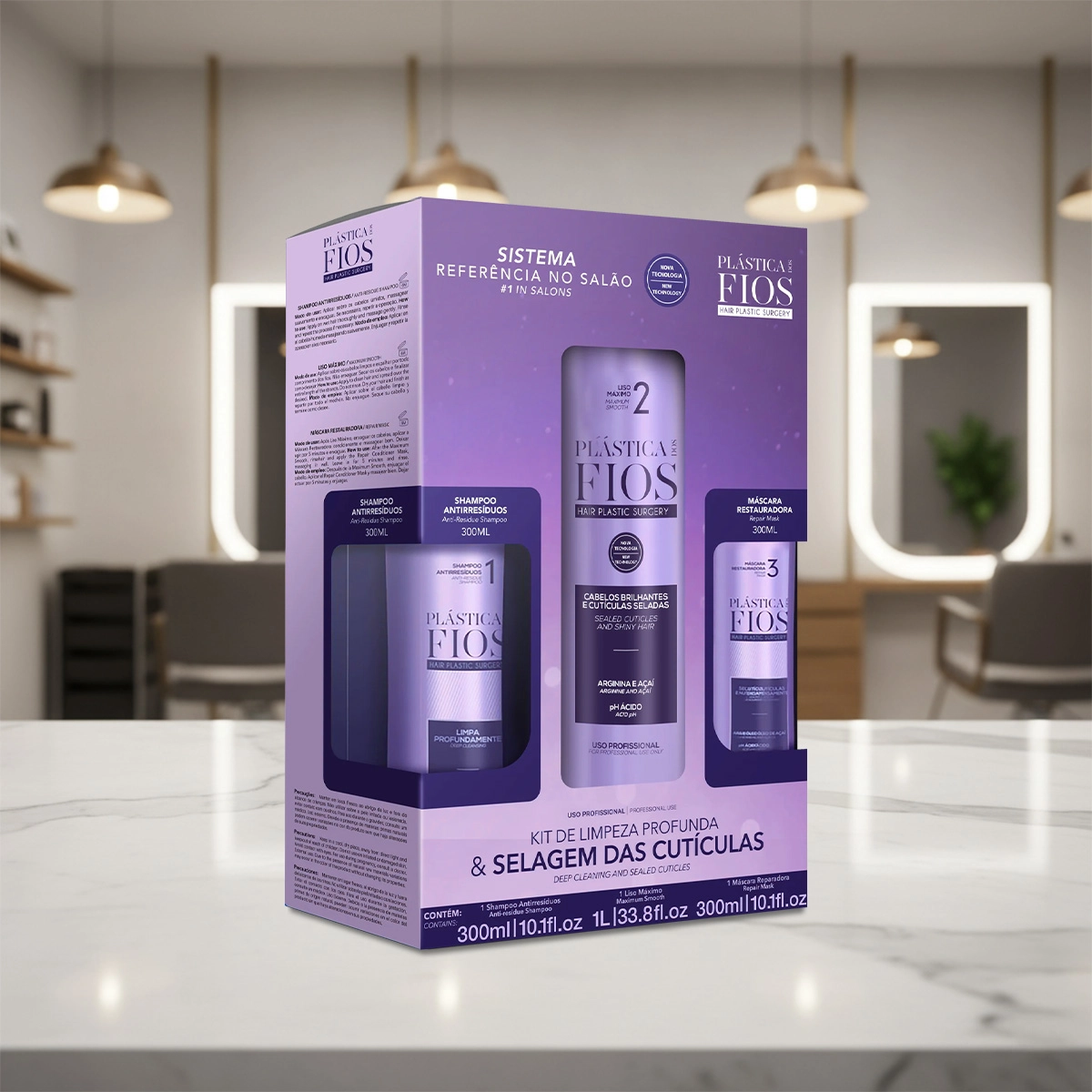 Cadiveu_Professional_Kit_Plastica_dos_Fios_Disciplina_Maxima_3_produtos_Evas_3 Produto Cadiveu_Professional_Kit_Plastica_dos_Fios_Disciplina_Maxima_3_produtos_Evas_3