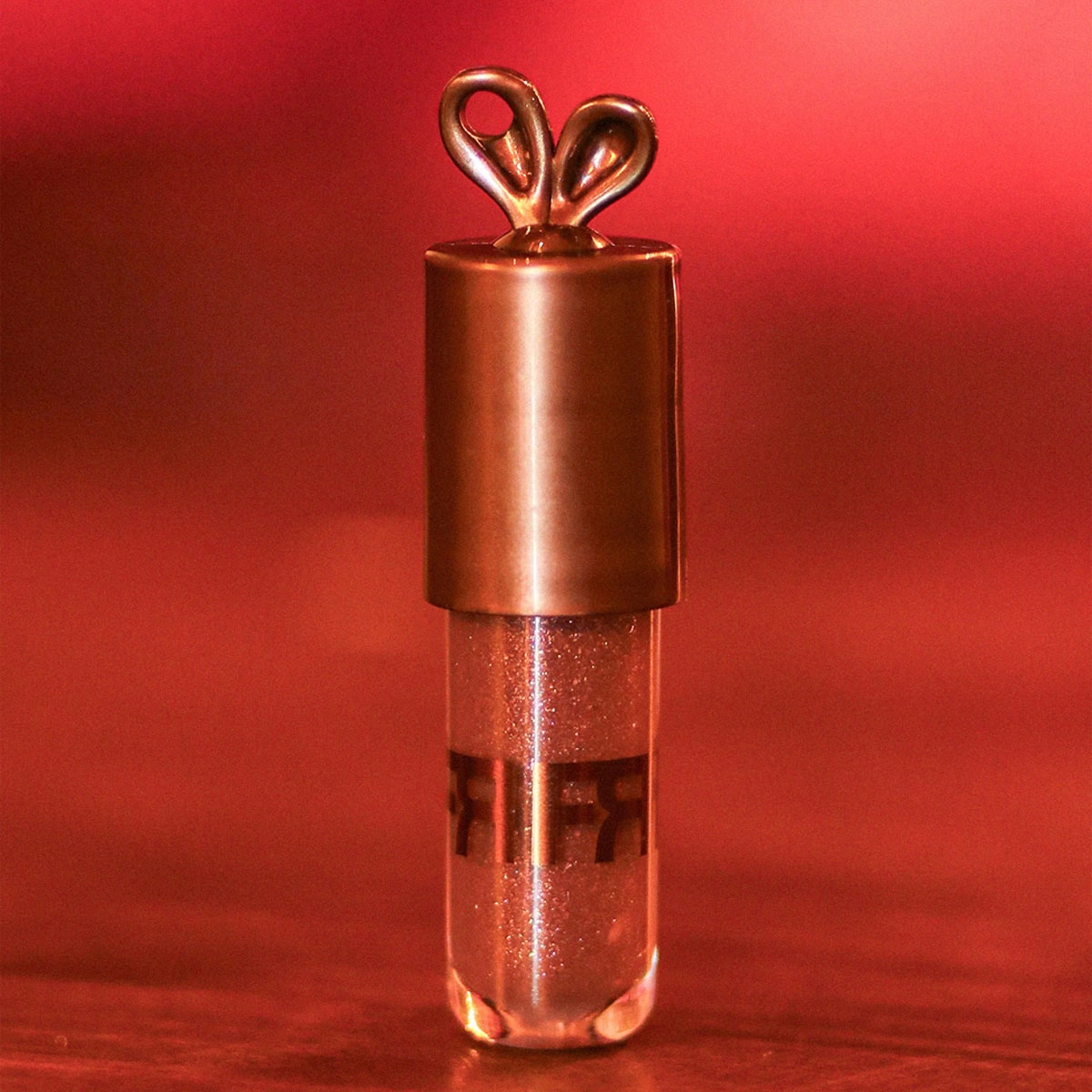 Produto Fran_by_Franciny_Ehlke_Lip_Bunny_Gloss_Labial_5g_Evas_3