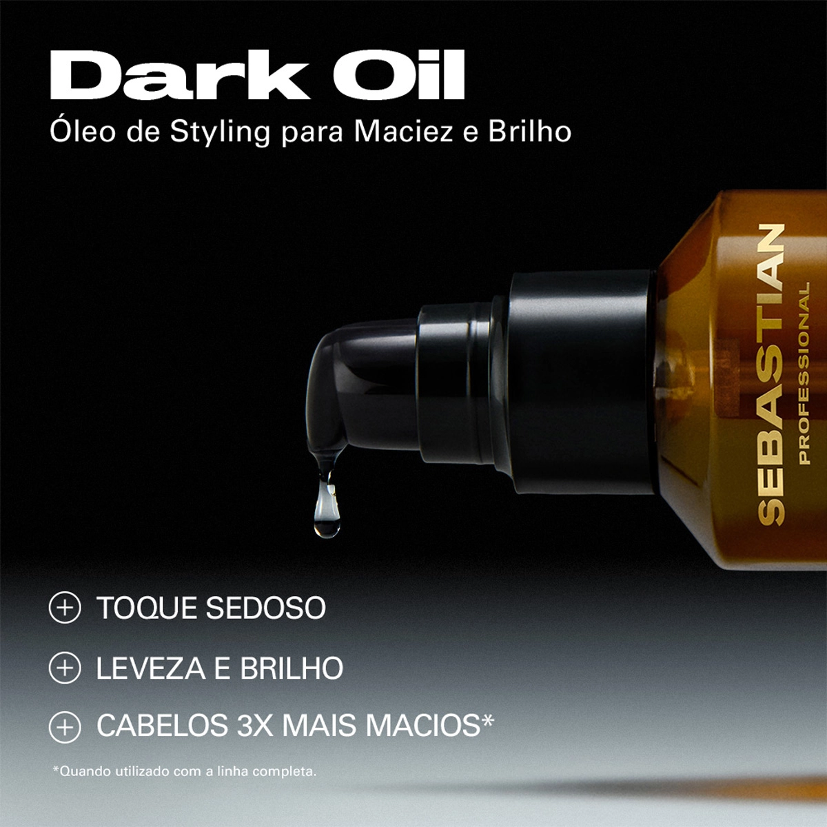 Kit_Sebastian_Professional_Dark_Oil_Shampoo_Mascara_Oil_Bolsa_4_produtos_Evas_4 Produto Kit_Sebastian_Professional_Dark_Oil_Shampoo_Mascara_Oil_Bolsa_4_produtos_Evas_4