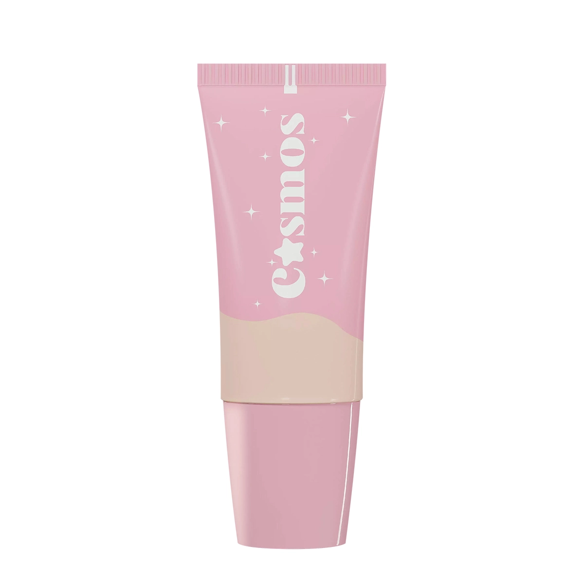 Karen Bachini Beauty Cosmos C03F - Base Líquida 30g