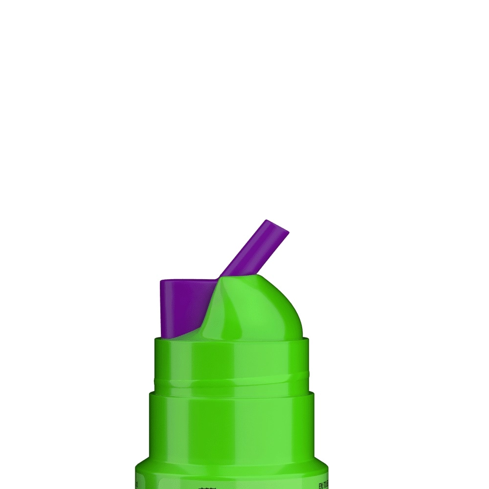 Kit_TIGI_Bed_Head_Curls_Rock_Amplifier_Leave-in_43ml_Evas_4 Produto Kit_TIGI_Bed_Head_Curls_Rock_Amplifier_Leave-in_43ml_Evas_4