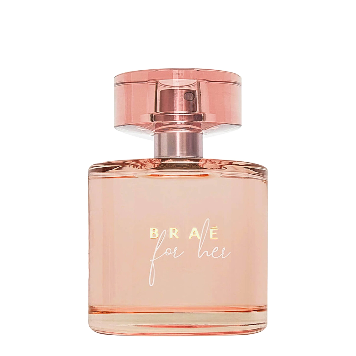 Brae For Her Deo Parfum