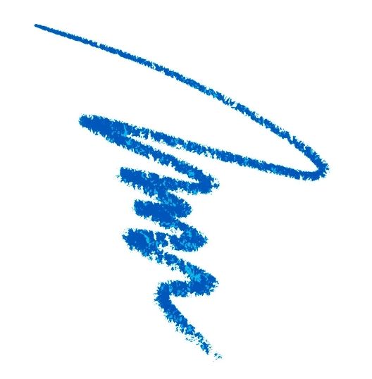 Produto Kit_Oceane_Edition_Celebrate_Palette_e_Caneta_Delineadora_Blue_Azul_Evas_5