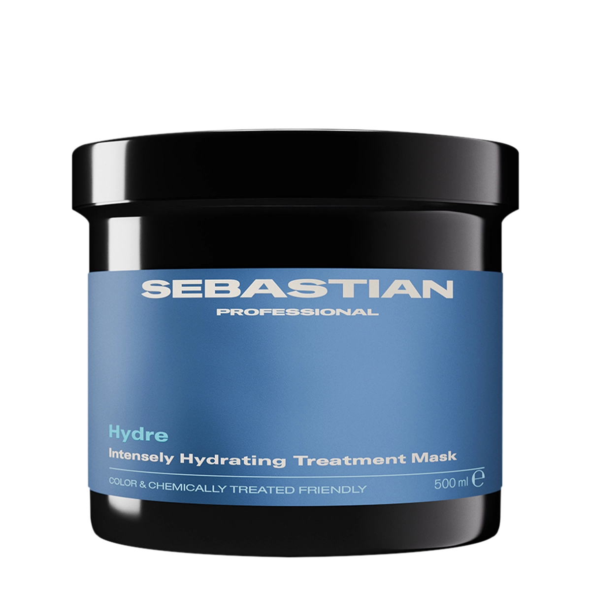 Produto Sebastian_Professional_Hydre_Mascara_Capilar_500ml_Evas_1