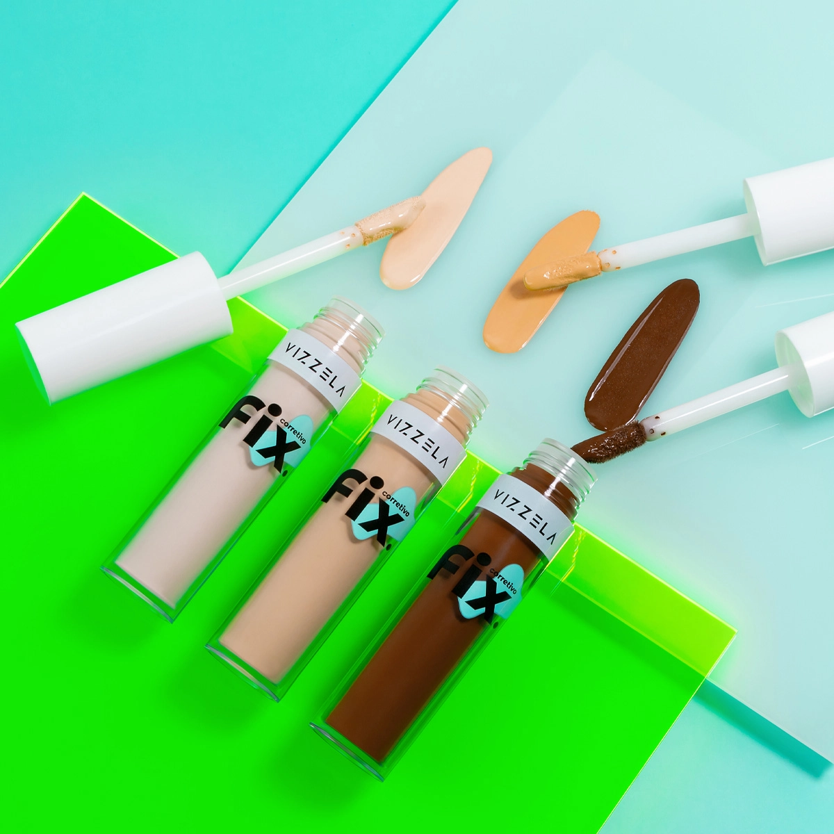 Produto Vizzela_Fix_Cor_3_Corretivo_Liquido_7g_Evas_3