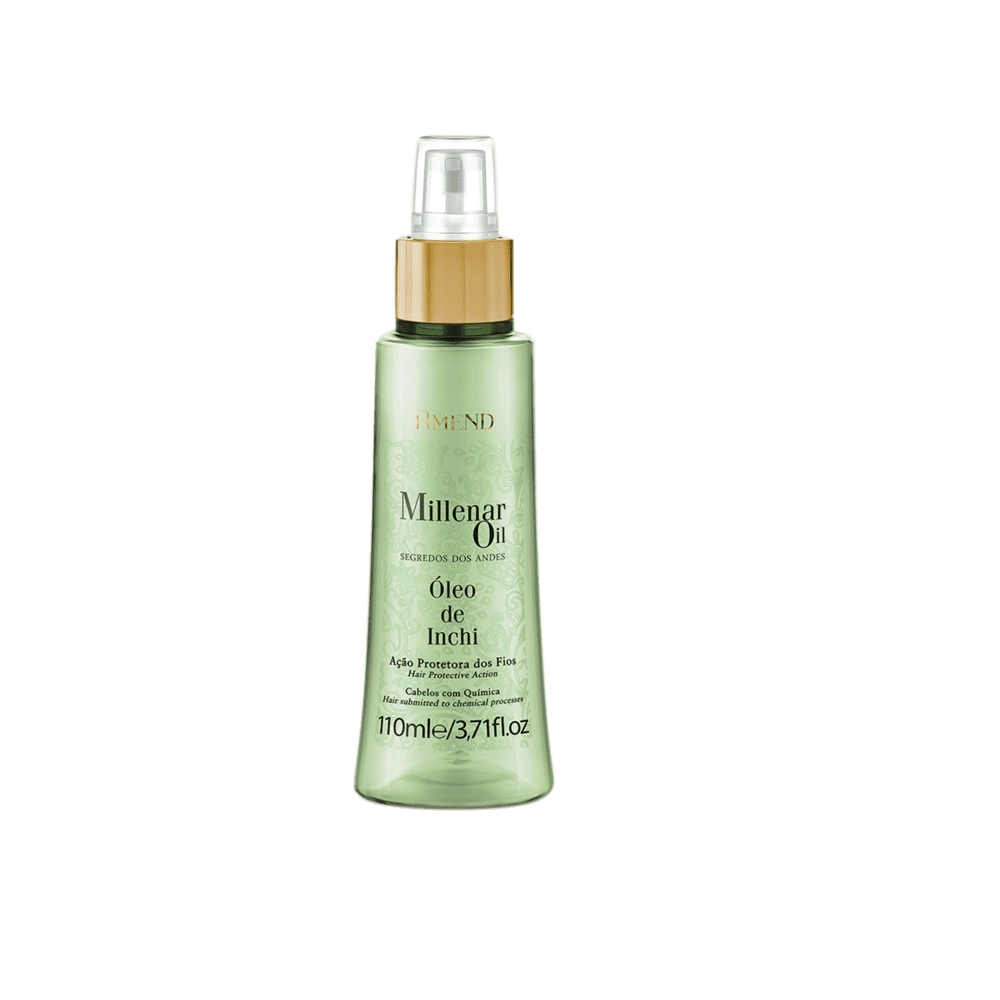 Kit_Amend_Realce_da_Cor_Cobre_Effect_Millenar_Inchi_Shampoo_Condicionador_Mascara_Oleo_Evas_2 Produto Kit_Amend_Realce_da_Cor_Cobre_Effect_Millenar_Inchi_Shampoo_Condicionador_Mascara_Oleo_Evas_2