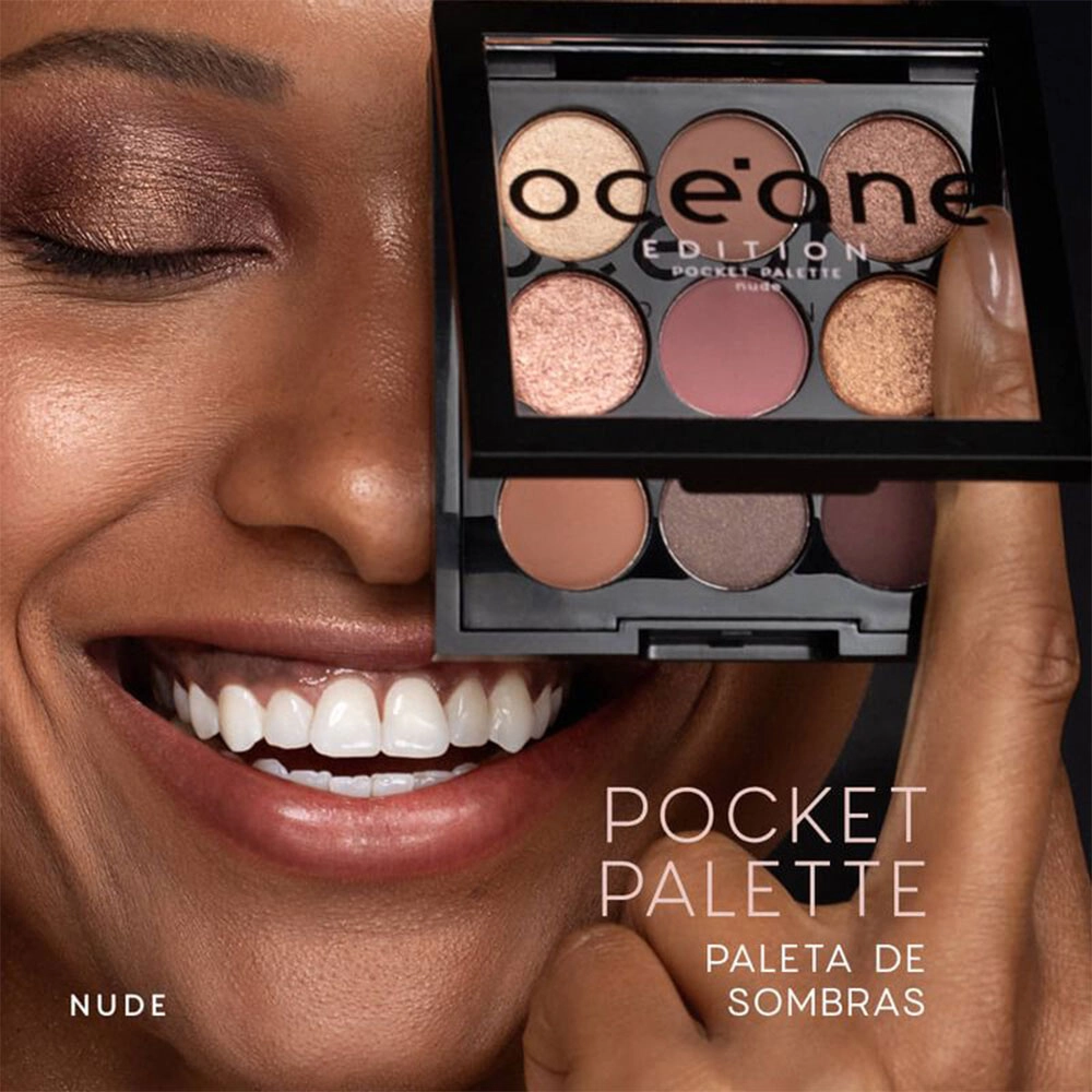 Produto Kit_Oceane_Edition_Paleta_de_Contour_Caneta_Line_My_Eyes_e_Sombra_Pocket_Nude_Evas_3