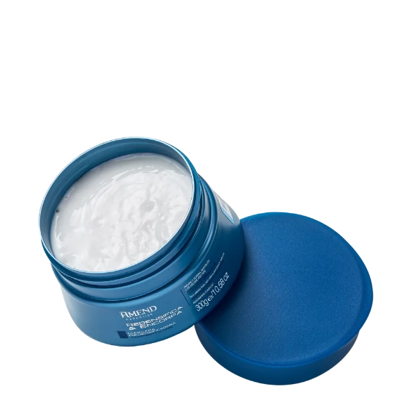 Produto Kit_Amend_Redensifica_&_Encorpa_Shampoo_Condicionador_Mascara_Evas_3