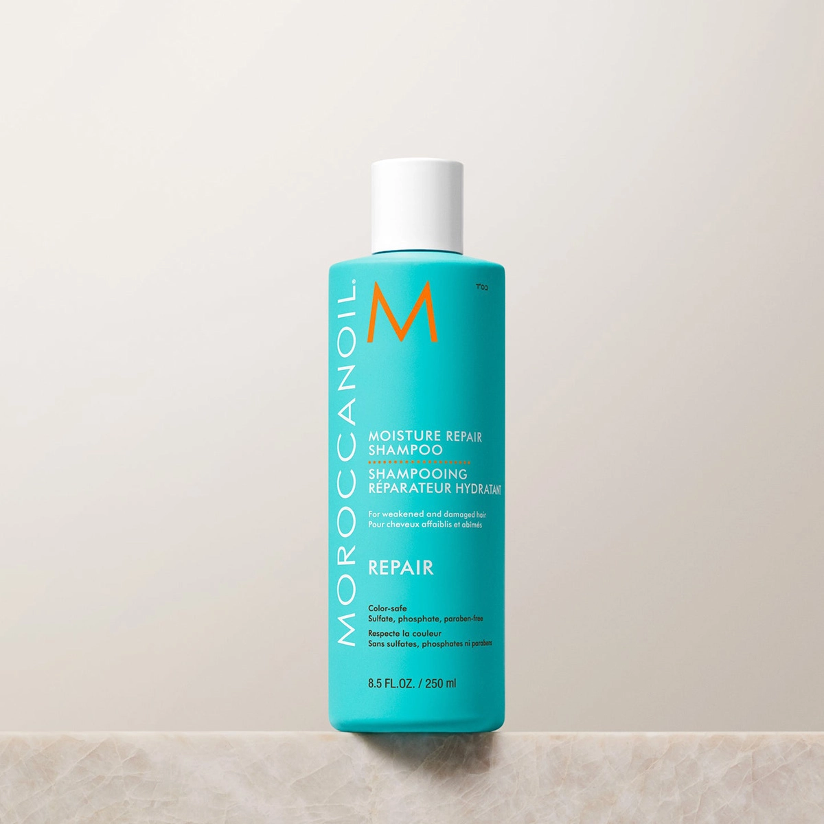 Kit_Moroccanoil_Reparador_De_Umidade_Smoothing_Shampoo_250ml_Mascara_Capilar_250g_Evas_2 Produto Kit_Moroccanoil_Reparador_De_Umidade_Smoothing_Shampoo_250ml_Mascara_Capilar_250g_Evas_2