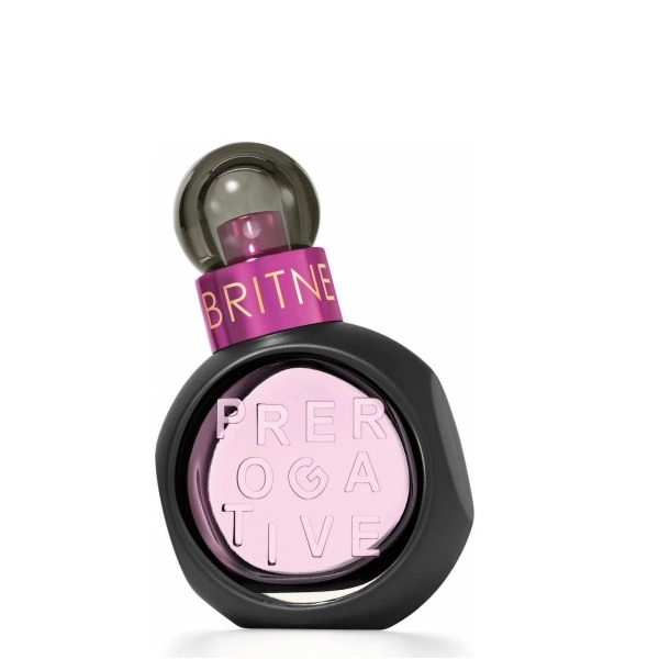 Britney Spears Prerogative Edp