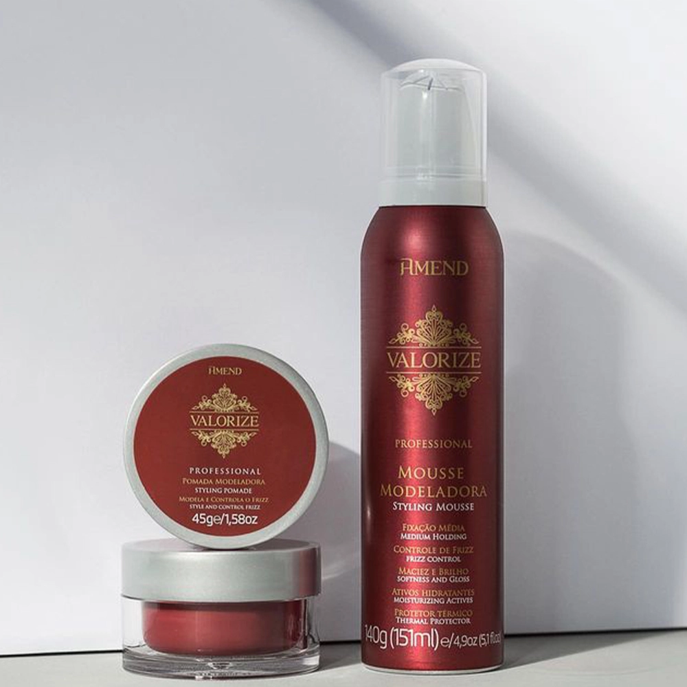 Produto Amend_Valorize_Mousse_Modeladora_140g_Evas_3