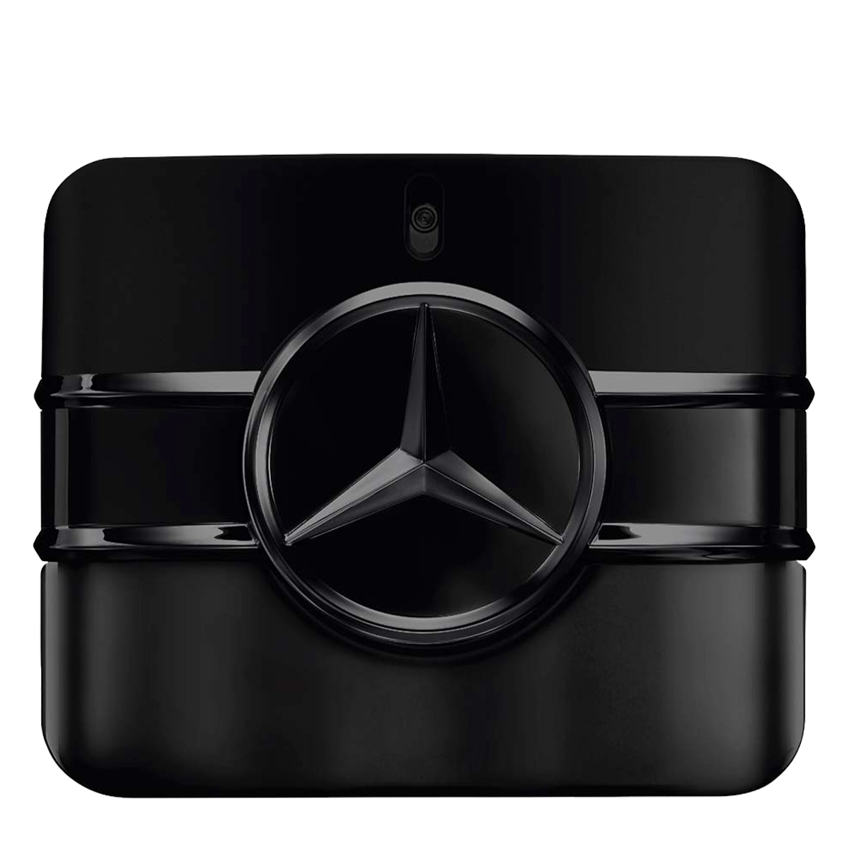 Mercedes Benz Sign Your Power Edt