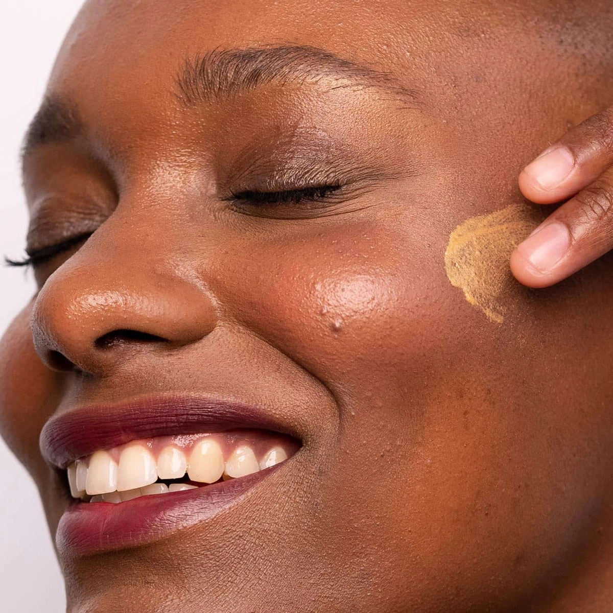 Kit_Care_Natural_Beauty_Skindrops_Glow_Gold_Niacinamida_Evas_4 Produto Kit_Care_Natural_Beauty_Skindrops_Glow_Gold_Niacinamida_Evas_4