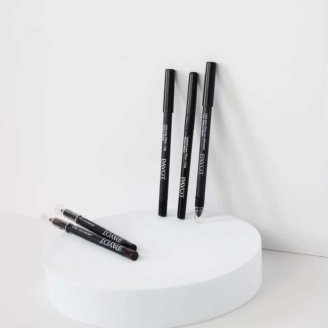 Kit_Payot_Paleta_Copacabana_Lapiseira_Mascara_5_em_1_Evas_4 Produto Kit_Payot_Paleta_Copacabana_Lapiseira_Mascara_5_em_1_Evas_4