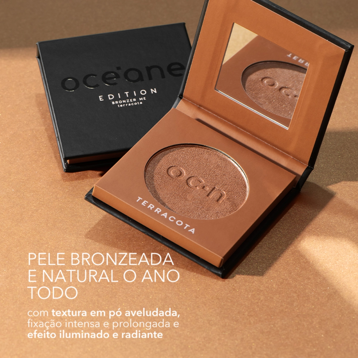 Produto Oceane_Edition_Bronzer_Me_Terracota_Bronzer_em_Po_3_5g_Evas_4