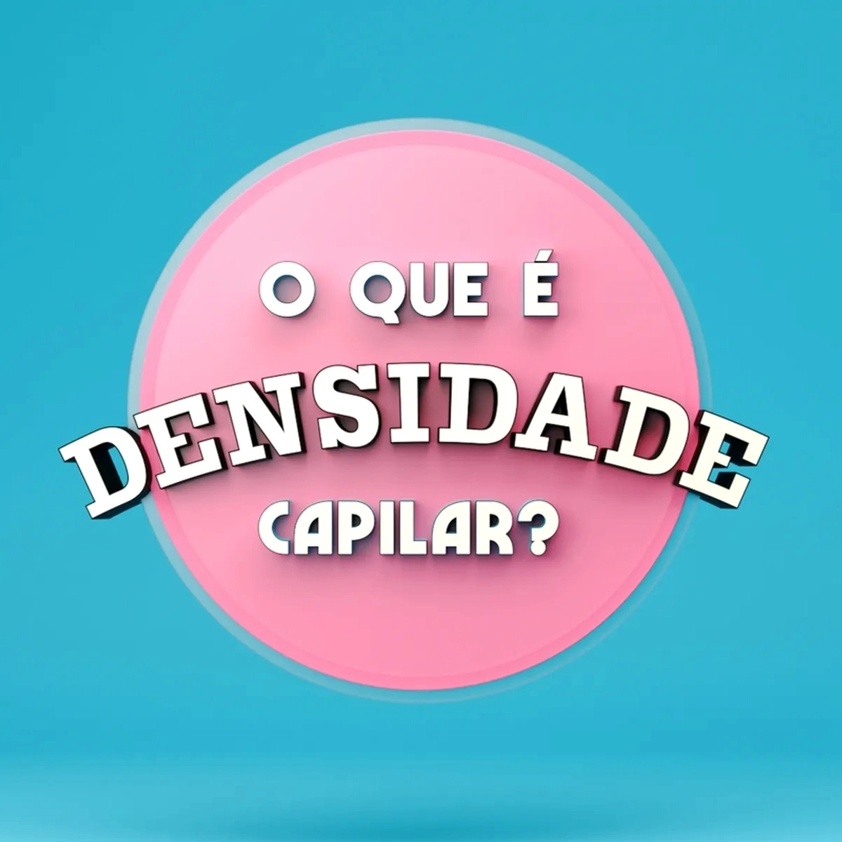 Produto Kit_Lola_From_Rio_Densidade_Shampoo_Extra_2_unidades_Evas_2