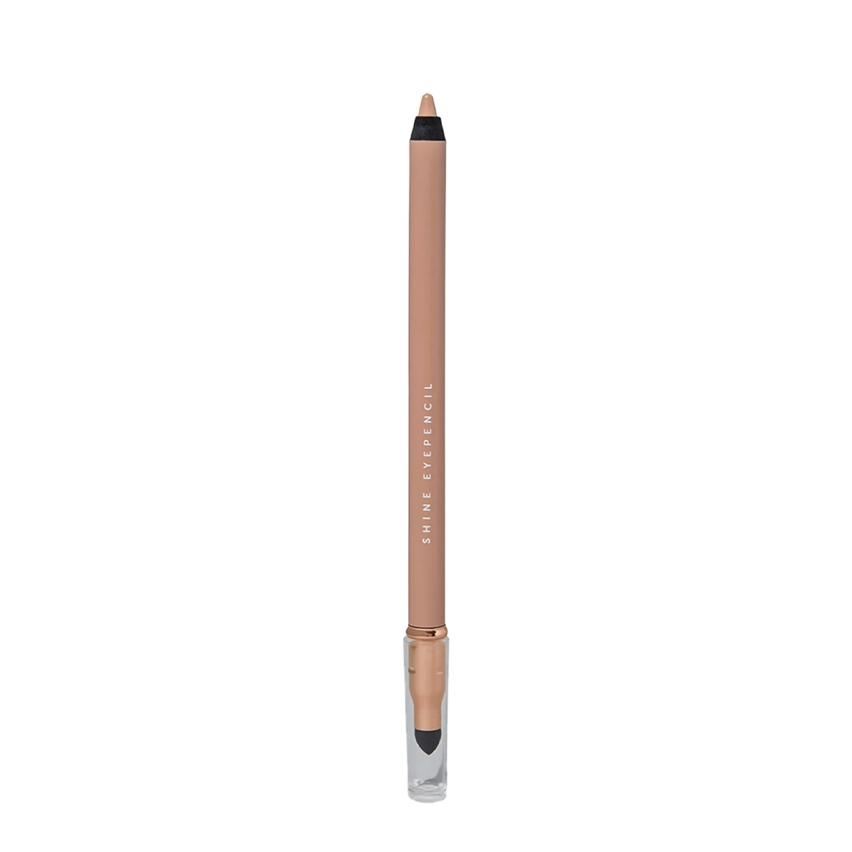 Océane 4you Shine Nude - Lápis Para Olhos 0,7g