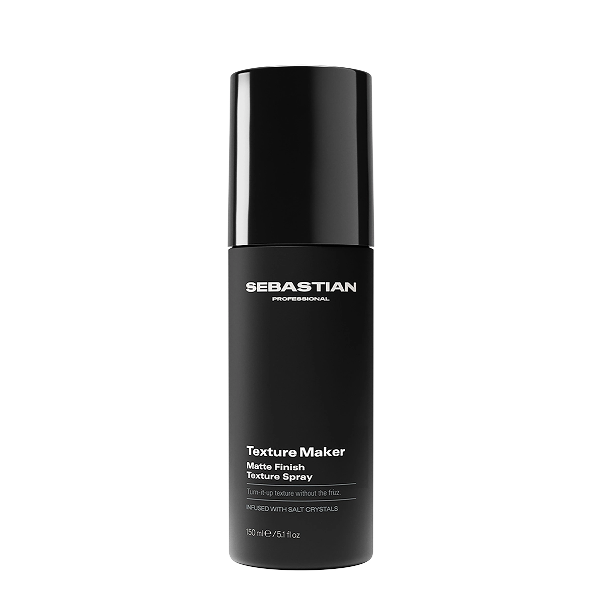 Produto Sebastian_Professional_Texture_Maker_Spray_Texturizador_150ml_Evas_1